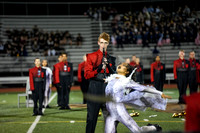 Hillsborough_210925_South Brunswick-01303