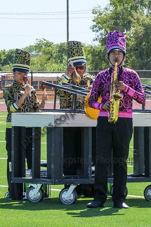 Naaman Forest_240928_Saginaw-LT52