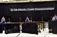 Darkhorse Percussion_150430_Wildwood-1535