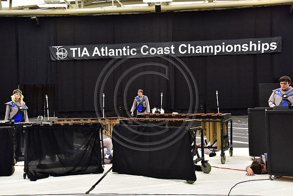 Darkhorse Percussion_150430_Wildwood-1535