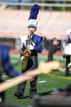 Arthur L. Johnson_251025_Barnegat-00878