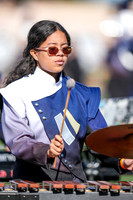 Arthur L. Johnson_251025_Barnegat-00881