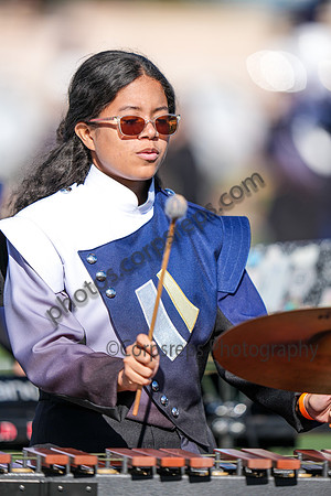 Arthur L. Johnson_251025_Barnegat-00881