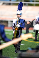 Arthur L. Johnson_251025_Barnegat-00877