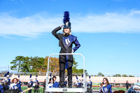 Arthur L. Johnson_251025_Barnegat-00872