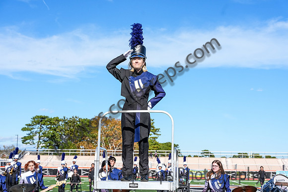 Arthur L. Johnson_251025_Barnegat-00872