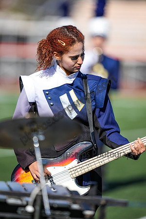 Arthur L. Johnson_251025_Barnegat-00879