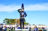 Arthur L. Johnson_251025_Barnegat-00873