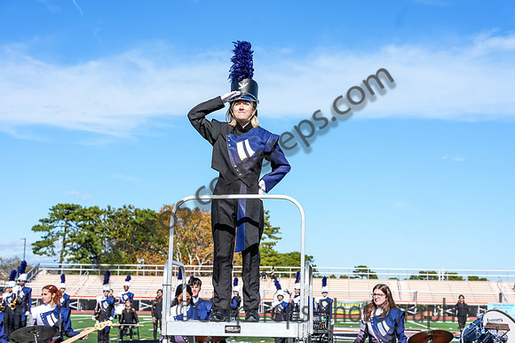 Arthur L. Johnson_251025_Barnegat-00873