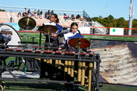 Arthur L. Johnson_251025_Barnegat-00875