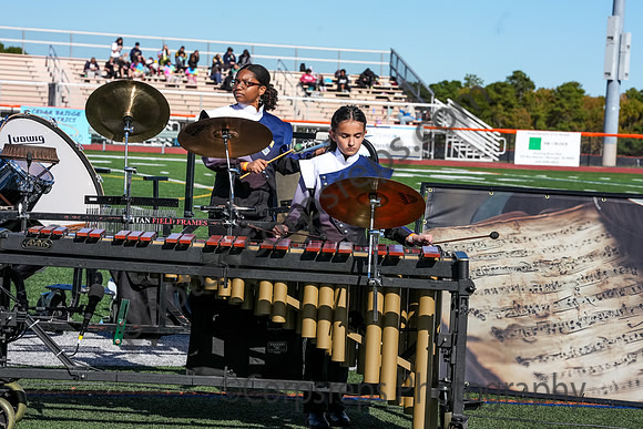 Arthur L. Johnson_251025_Barnegat-00875