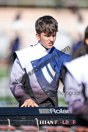 Arthur L. Johnson_251025_Barnegat-00882