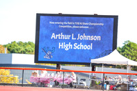 Arthur L. Johnson_251025_Barnegat-00871