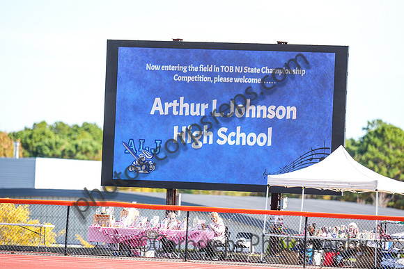 Arthur L. Johnson_251025_Barnegat-00871
