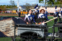 Arthur L. Johnson_251025_Barnegat-00874