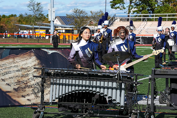 Arthur L. Johnson_251025_Barnegat-00874
