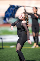 Arthur L. Johnson_251025_Barnegat-00889
