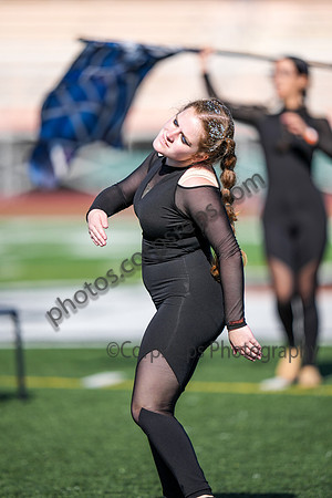 Arthur L. Johnson_251025_Barnegat-00889