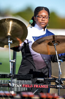 Arthur L. Johnson_251025_Barnegat-00883