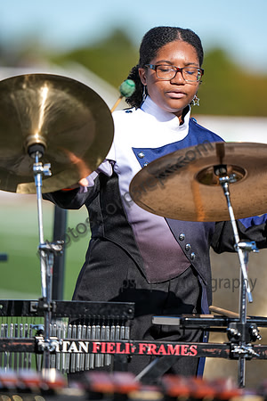 Arthur L. Johnson_251025_Barnegat-00883