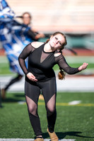Arthur L. Johnson_251025_Barnegat-00888