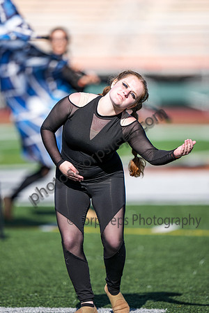 Arthur L. Johnson_251025_Barnegat-00888