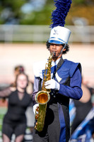 Arthur L. Johnson_251025_Barnegat-00886