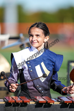 Arthur L. Johnson_251025_Barnegat-00884