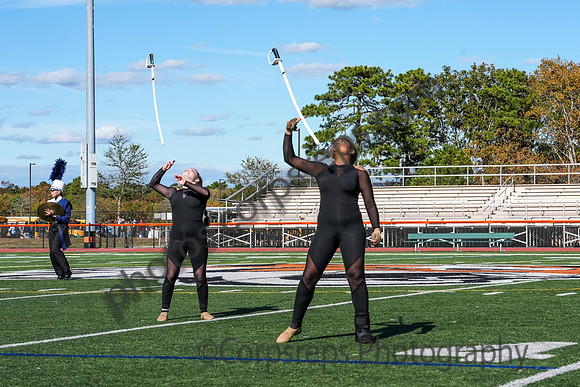 Arthur L. Johnson_251025_Barnegat-00896