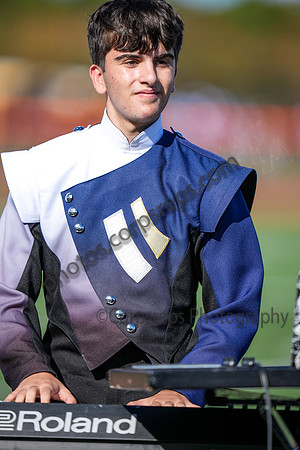 Arthur L. Johnson_251025_Barnegat-00885