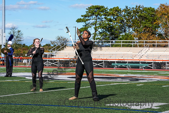 Arthur L. Johnson_251025_Barnegat-00895