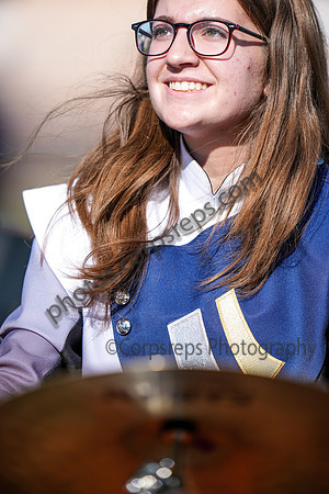 Arthur L. Johnson_251025_Barnegat-00894