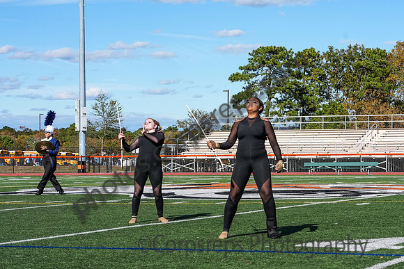 Arthur L. Johnson_251025_Barnegat-00897