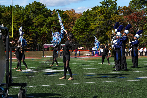 Arthur L. Johnson_251025_Barnegat-00903