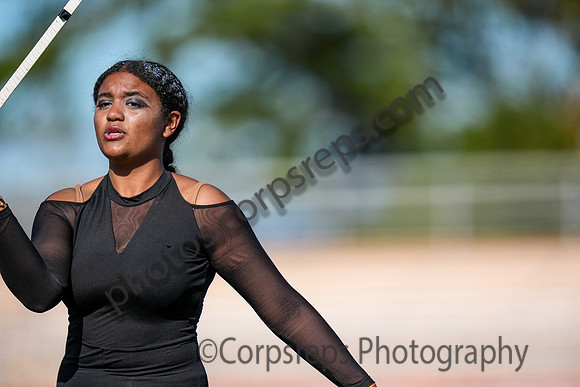 Arthur L. Johnson_251025_Barnegat-00905