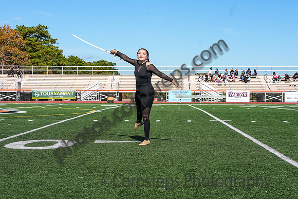 Arthur L. Johnson_251025_Barnegat-00898
