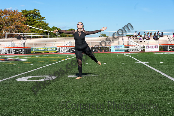 Arthur L. Johnson_251025_Barnegat-00901
