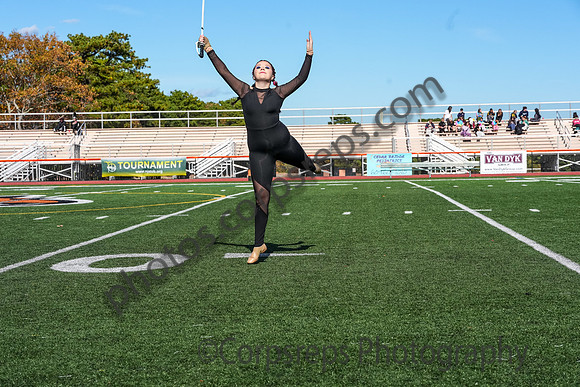 Arthur L. Johnson_251025_Barnegat-00900