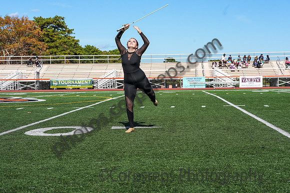 Arthur L. Johnson_251025_Barnegat-00899