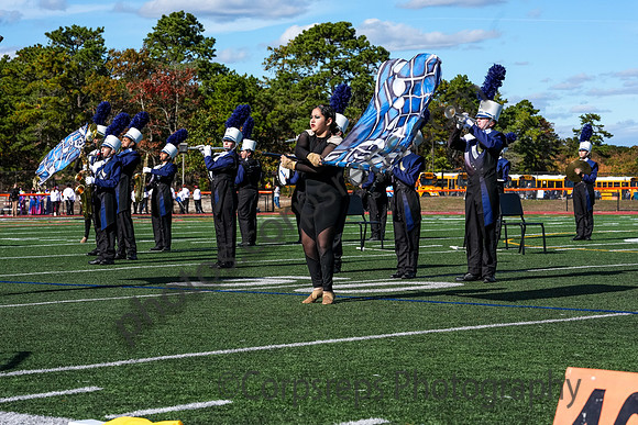 Arthur L. Johnson_251025_Barnegat-00902