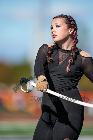 Arthur L. Johnson_251025_Barnegat-00908
