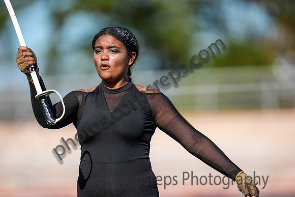 Arthur L. Johnson_251025_Barnegat-00907