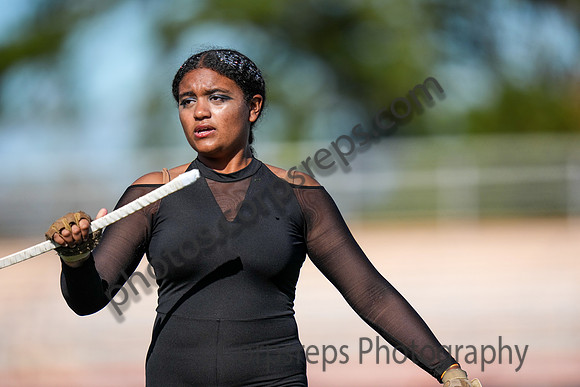 Arthur L. Johnson_251025_Barnegat-00906