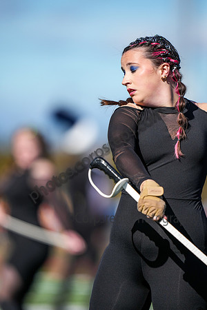 Arthur L. Johnson_251025_Barnegat-00909