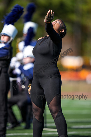 Arthur L. Johnson_251025_Barnegat-00914