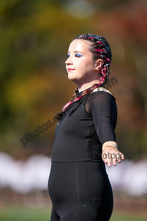 Arthur L. Johnson_251025_Barnegat-00911