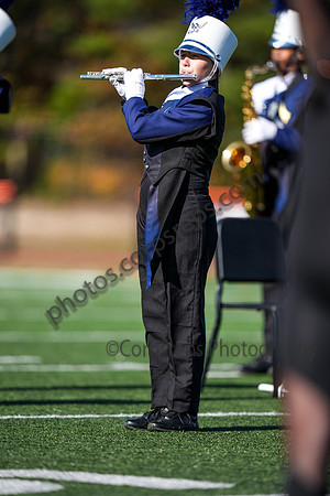 Arthur L. Johnson_251025_Barnegat-00910