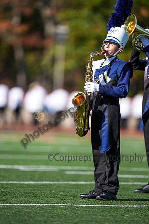 Arthur L. Johnson_251025_Barnegat-00912