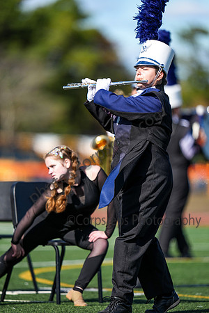Arthur L. Johnson_251025_Barnegat-00917
