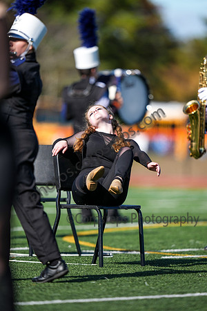 Arthur L. Johnson_251025_Barnegat-00919